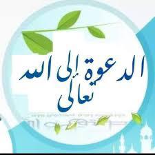 WhatsApp Image 2021-07-16 at 6.30.10 PM